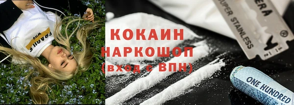 ешки Арсеньев