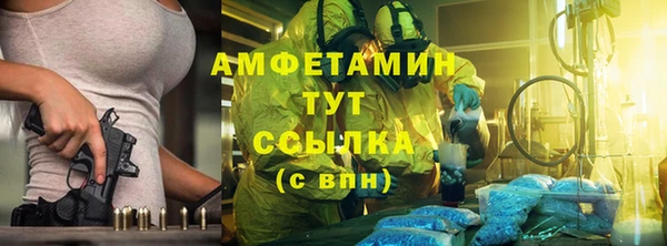 ешки Арсеньев